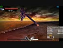 新・光神話パルテナの鏡【22.03.22.19】天使の降臨フレンド戦