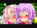 「出会ったばかりの二人に戻って」【VOICeVI劇場】