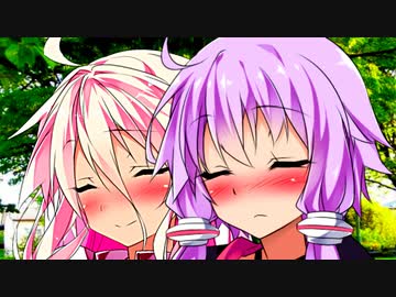 「出会ったばかりの二人に戻って」【VOICeVI劇場】