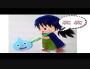 めぐる「ドラクエ5で初めてのラリホー」Part4 [PS2版DQ5実況プレイ] (再投稿)