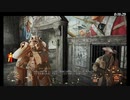 【Fallout4】連邦放浪暮らし。 【第5回】