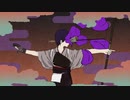 【手描きにじさんじ】まIﾆまIﾆ