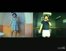 my family／華原朋美