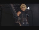 【アラフォーBBAと星の悲鳴】FF7リメイク 初見実況 part.8