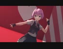 【MMD艦これ】不知火でヒアソビ