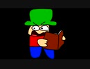 Bookworm - Random Bambi Fansong OST
