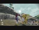 『PokémonLEGENDSアルセウス』初見プレイ【15】
