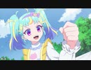 プリマジ ワッチャ集【1～24話】