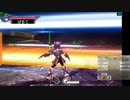新・光神話パルテナの鏡【22.03.22.21】天使の降臨フレンド戦