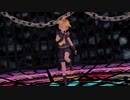鏡音レン Gimme&Gimme
