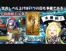 【FGO】水着メルトリリス宝具レベル５チャレンジをしていたはずだった【実況】