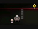 念願だった『ゆめ2っき』実況！　part547
