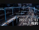 ショートサーキット出張版読み上げ動画7724