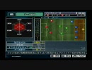 【EWET】弱小クラブで欧州の頂を狙う－12【04-05第3節：レバー】