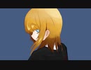身体は正直だって言ってんの☆ / MGRoid