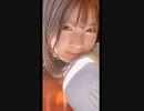 ゆなちゃん(ゆなたこ) tiktok集