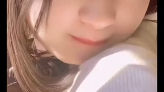 ゆなちゃん(ゆなたこ) tiktok集