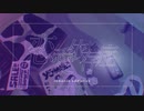 恋愛依存症／ずっと休日でいいのにa.k.a大食漢