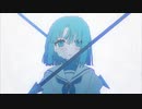 永遠のあくる日/ReIA.【歌わせていただきました】