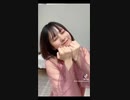 徳川家康 tiktok集