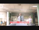 テトリス 2