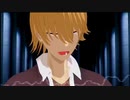 【とあるMMD】垣根帝督でボッカデラベリタ
