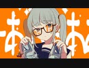 【初投稿】一昔前の歌い手にいそうな声です
