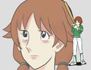 【昭和メドレー14】あじゅさん【単品】
