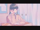 このまま / team がんばるうさぎ