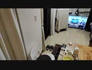 家族で時事放談579目【米国と日本の金利差が広がることは日本の産業にとって有益だ】FOMC追加利上げの行方【日本時間5月5日2：30】