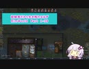 【結月ゆかり実況プレイ】経験者だから生き残れるはずRimWorld Part1-38