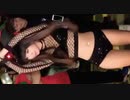 【台湾】外国人が見られない台湾の凄いお祭り No.2576（美女編）A Cam 1 Full Special Dance Extended Edition