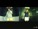 be happy?／愛内里菜