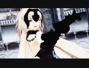 【MMD新人歓迎会2022】  ​サーヴァントとスクランブル交際【Fate/MMD】