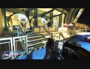 【ゆとり実況プレイ】PREY-part164-カークを見つけることはできるのか？