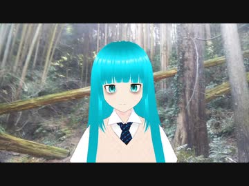コロナを患った組合員の話