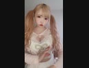 ギャル　巨乳　#tiktok #jk #shorts