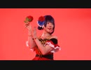【ラブライブ! 虹ヶ咲学園スクールアイドル同好会】Fire Bird【踊ってみた】