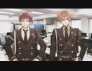 【初乙女ゲー】Collar×Malice Part156【実況】