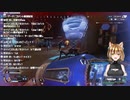 【初配信切り抜き】のんびりAPEX【寝恋しらす】