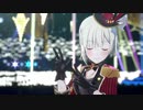 【スタマス】 SESSION!心白着替え