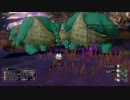 [DQX] 大した事やらないけど、今日もまったりと。1799回 -2/5
