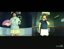 北の宿から／都はるみ