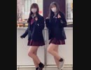 jk   ミニスカ　#tiktok #jk #shorts