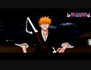 BLEACH ～ヒート・ザ・ソウル2～を実況しますPart1