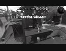【キル集】splatoon2 kill clips 3【splatoon2】