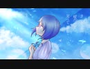 残響パラノイア／初音ミク