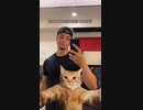 marcus perez(マーカル ペレッツ) tiktok集