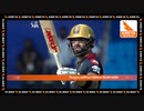 Royal Challengers Bangalore vs Gujrat Titans Highlights | IPL 2022 Match 43