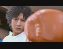 【アラフォーBBAの事件簿】Lost Judgment:裁かれざる記憶　初見実況 part.37
